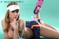 Foto Carla Bellucci Annunci Sexy Transescort Fuengirola 0034600494486 - 32