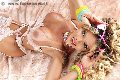 Foto Carla Novaes Pornostar Annunci Sexy Trans Milano 3203414051 - 5