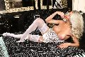 Foto Carla Novaes Pornostar Annunci Sexy Transescort Milano 3203414051 - 57