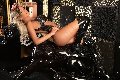 Foto Carla Novaes Pornostar Annunci Sexy Transescort Milano 3203414051 - 161