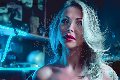 Foto Carla Novaes Pornostar Annunci Sexy Transescort Milano 3203414051 - 131