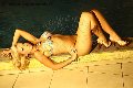 Foto Carla Novaes Pornostar Annunci Sexy Transescort Milano 3203414051 - 243