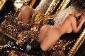 Foto Carla Novaes Pornostar Annunci Sexy Transescort Milano 3203414051 - 162