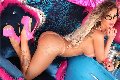 Foto Carla Novaes Pornostar Annunci Sexy Transescort Milano 3203414051 - 146
