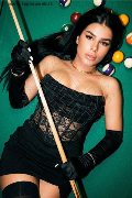 Foto Carla Sensual Annunci Sexy Escort Ferrara 3248976701 - 2