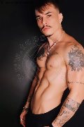 Foto Carlo Brasiliano Annunci Sexy Boy Trento 3444537291 - 4
