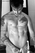 Foto Carlo Brasiliano Annunci Sexy Boy Trento 3444537291 - 7