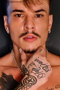 Foto Carlo Brasiliano Annunci Sexy Boy Trento 3444537291 - 3