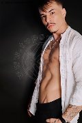 Foto Carlo Brasiliano Annunci Sexy Boy Trento 3444537291 - 6