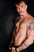 Foto Carlo Brasiliano Annunci Sexy Boy Trento 3444537291 - 5