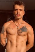 Foto Carlo Brasiliano Annunci Sexy Boy Trento 3444537291 - 1
