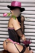 Foto Carlotta Annunci Sexy Escort Ascoli Piceno 3396705602 - 6