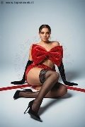Foto Carlotta Hot Annunci Sexy Escort Galliate 3312112346 - 1