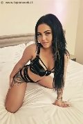 Foto Carlotta Hot Annunci Sexy Girl Galliate 3312112346 - 3