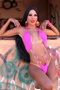 Foto Carol Freitas Annunci Sexy Transescort Santiago Di Compostela 0034608562219 - 9