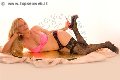 Foto Carolina Brown Annunci Sexy Trans Civitanova Marche 3484152500 - 21