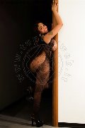 Foto Carolina Ferrari Annunci Sexy Escort Ferrara 3803750196 - 4