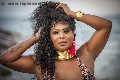 Foto Carolina Hot Annunci Sexy Trans Lido Di Savio 3278147101 - 64