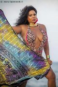 Foto Carolina Hot Annunci Sexy Trans Lido Di Savio 3278147101 - 62