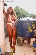 Foto Carolina Hot Annunci Sexy Trans Lido Di Savio 3278147101 - 3