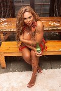 Foto Carolina Hot Annunci Sexy Transescort Lido Di Savio 3278147101 - 12
