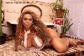 Foto Carolina Hot Annunci Sexy Transescort Lido Di Savio 3278147101 - 6