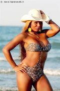 Foto Carolina Hot Annunci Sexy Transescort Lido Di Savio 3278147101 - 35
