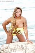 Foto Carolina Hot Annunci Sexy Transescort Lido Di Savio 3278147101 - 43