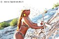 Foto Carolina Hot Annunci Sexy Transescort Lido Di Savio 3278147101 - 39