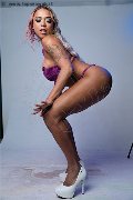Foto Carolina Lins Annunci Sexy Trans Bela Vista 005511914219146 - 1