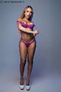 Foto Carolina Lins Annunci Sexy Trans Bela Vista 005511914219146 - 2