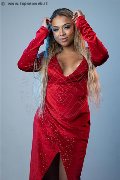 Foto Carolina Lins Annunci Sexy Trans Bela Vista 005511914219146 - 12