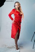 Foto Carolina Lins Annunci Sexy Transescort Bela Vista 005511914219146 - 12