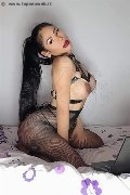 Foto Carolina Ruvaz Annunci Sexy Transescort Milano 3279474162 - 34