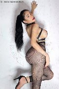 Foto Carolina Ruvaz Annunci Sexy Transescort Milano 3279474162 - 36