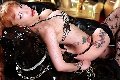 Foto Carolina Sensuale Annunci Sexy Transescort Hannover 004915211982751 - 31
