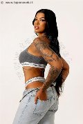 Foto Caroline Brasiliana Annunci Sexy Escort Pisa 3925207713 - 8