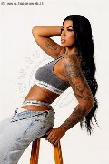 Foto Caroline Brasiliana Annunci Sexy Escort Pisa 3925207713 - 7