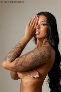 Foto Caroline Brasiliana Annunci Sexy Escort Pisa 3925207713 - 2