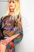 Foto Cassia Senna Annunci Sexy Trans Enna 3791010107 - 3