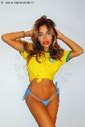Foto Caterina Annunci Sexy Girl Montecarlo 3928603574 - 17