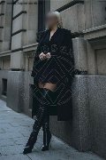 Foto Cecilia Annunci Sexy Girl Brindisi 3497786236 - 15