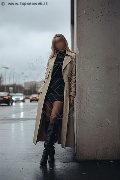 Foto Cecilia Annunci Sexy Girl Brindisi 3497786236 - 13