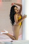 Foto Celeste New Annunci Sexy Transescort Terni 3511837392 - 18
