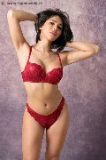 Foto Chalita Thai Annunci Sexy Trans Palermo 3510449808 - 15