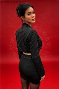 Foto Chalita Thai Annunci Sexy Trans Palermo 3510449808 - 4