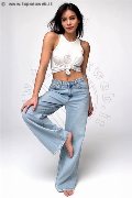 Foto Chalita Thai Annunci Sexy Trans Palermo 3510449808 - 5