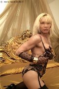 Foto Chanel De Lux Annunci Sexy Escort Verona 3335785146 - 8