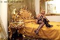 Foto Chanel De Lux Annunci Sexy Escort Verona 3335785146 - 13