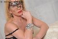 Foto Chanel De Lux Annunci Sexy Escort Verona 3335785146 - 31